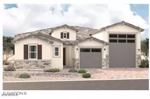 15749 W Hackamore Dr, Surprise, AZ 85387 - Photo 1