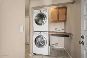 3047 S Rogers, Mesa, AZ 85202 - Photo 23