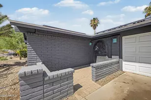 3047 S Rogers, Mesa, AZ 85202 - Photo 3