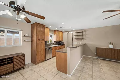 3047 S Rogers --, Mesa, AZ 85202 - Photo 11