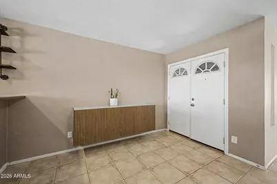 3047 S Rogers --, Mesa, AZ 85202 - Photo 5