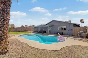 3047 S Rogers, Mesa, AZ 85202 - Photo 1