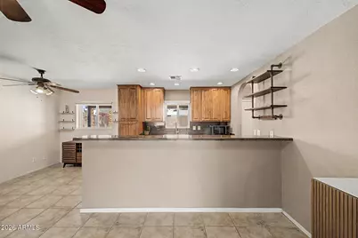 3047 S Rogers --, Mesa, AZ 85202 - Photo 13