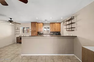 3047 S Rogers, Mesa, AZ 85202 - Photo 13