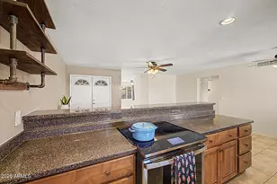 3047 S Rogers, Mesa, AZ 85202 - Photo 15