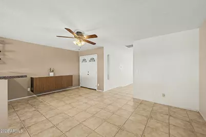 3047 S Rogers --, Mesa, AZ 85202 - Photo 7