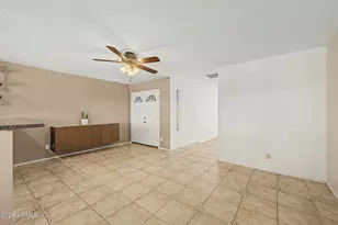 3047 S Rogers, Mesa, AZ 85202 - Photo 7