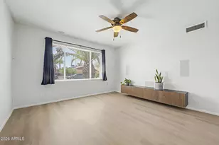 3047 S Rogers, Mesa, AZ 85202 - Photo 21