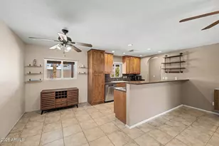 3047 S Rogers, Mesa, AZ 85202 - Photo 9