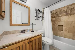 3047 S Rogers, Mesa, AZ 85202 - Photo 19