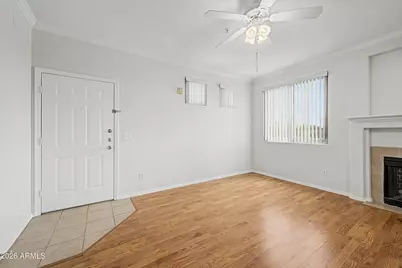1941 S Pierpont Drive #2040, Mesa, AZ 85206 - Photo 3