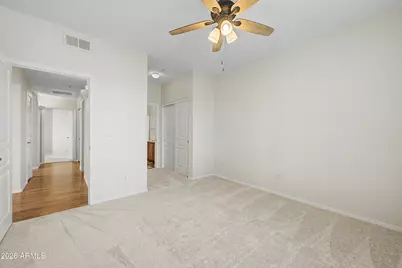 1941 S Pierpont Drive #2040, Mesa, AZ 85206 - Photo 19