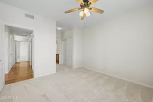 1941 S Pierpont Dr, Mesa, AZ 85206 - Photo 19