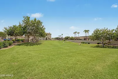 1941 S Pierpont Drive #2040, Mesa, AZ 85206 - Photo 25