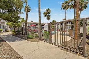 1941 S Pierpont Dr, Mesa, AZ 85206 - Photo 27
