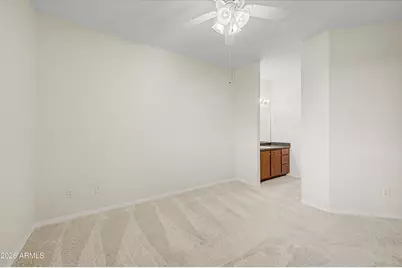 1941 S Pierpont Drive #2040, Mesa, AZ 85206 - Photo 13