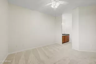1941 S Pierpont Dr, Mesa, AZ 85206 - Photo 13