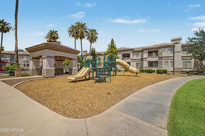 1941 S Pierpont Drive #2040, Mesa, AZ 85206 - Photo 31