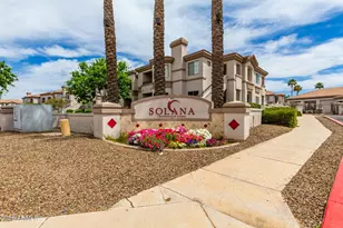 1941 S Pierpont Dr, Mesa, AZ 85206 - Photo 1