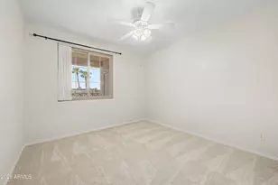 1941 S Pierpont Dr, Mesa, AZ 85206 - Photo 11