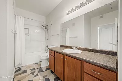 1941 S Pierpont Drive #2040, Mesa, AZ 85206 - Photo 21