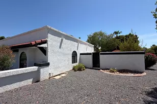 7010 W Eugie Ave, Peoria, AZ 85381 - Photo 5