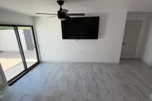 7010 W Eugie Ave, Peoria, AZ 85381 - Photo 29