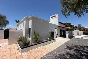 7010 W Eugie Ave, Peoria, AZ 85381 - Photo 41