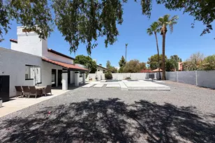 7010 W Eugie Ave, Peoria, AZ 85381 - Photo 49