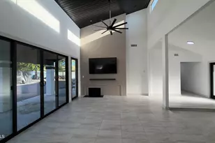 7010 W Eugie Ave, Peoria, AZ 85381 - Photo 21