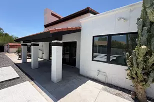 7010 W Eugie Ave, Peoria, AZ 85381 - Photo 55