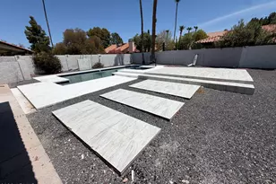 7010 W Eugie Ave, Peoria, AZ 85381 - Photo 39