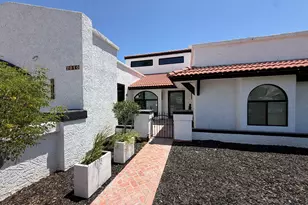 7010 W Eugie Ave, Peoria, AZ 85381 - Photo 9