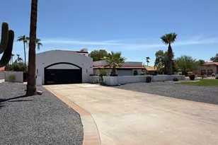 7010 W Eugie Ave, Peoria, AZ 85381 - Photo 1