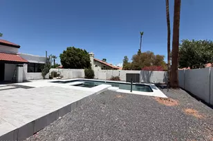 7010 W Eugie Ave, Peoria, AZ 85381 - Photo 37