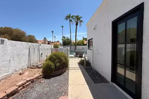 7010 W Eugie Ave, Peoria, AZ 85381 - Photo 13