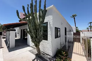 7010 W Eugie Ave, Peoria, AZ 85381 - Photo 15