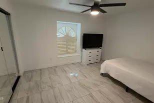 7010 W Eugie Ave, Peoria, AZ 85381 - Photo 25
