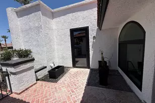 7010 W Eugie Ave, Peoria, AZ 85381 - Photo 11