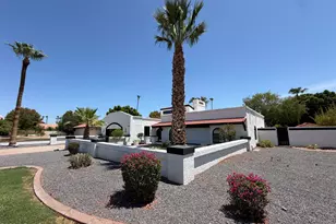 7010 W Eugie Ave, Peoria, AZ 85381 - Photo 3