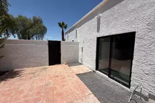 7010 W Eugie Ave, Peoria, AZ 85381 - Photo 43
