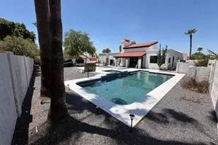 7010 W Eugie Ave, Peoria, AZ 85381 - Photo 35