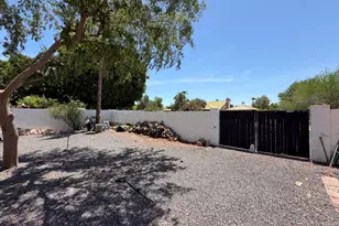 7010 W Eugie Ave, Peoria, AZ 85381 - Photo 45