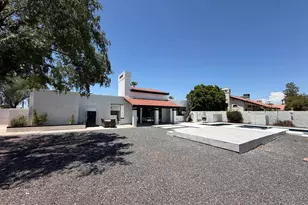 7010 W Eugie Ave, Peoria, AZ 85381 - Photo 53