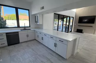 7010 W Eugie Ave, Peoria, AZ 85381 - Photo 19