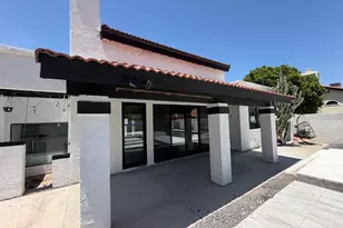 7010 W Eugie Ave, Peoria, AZ 85381 - Photo 47