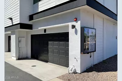 3215 E Flower Street #13, Phoenix, AZ 85018 - Photo 59