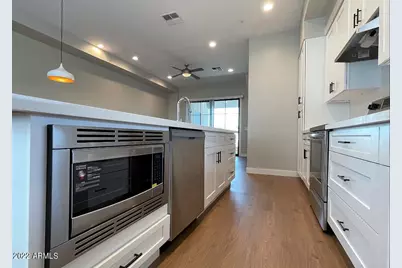 3215 E Flower Street #13, Phoenix, AZ 85018 - Photo 29