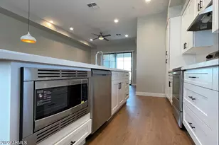 3215 E Flower St, Phoenix, AZ 85018 - Photo 29