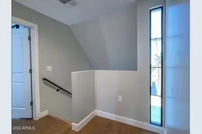 3215 E Flower Street #13, Phoenix, AZ 85018 - Photo 41